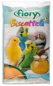 Biscottelli